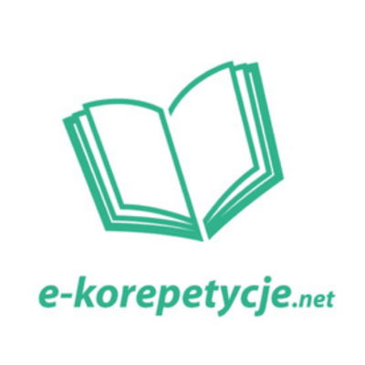 e-korepetycje.net