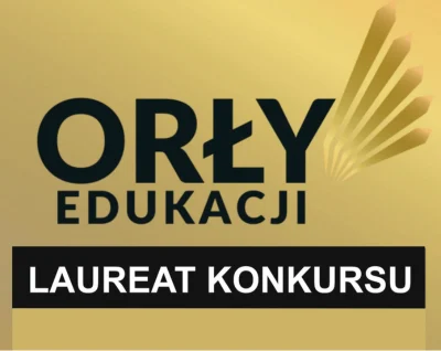 Orły edukacji
