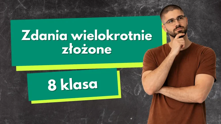 Zdania-wielokrotnie-złożone